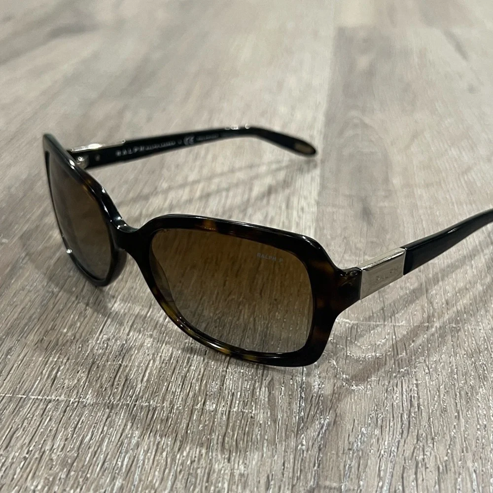 Ralph Lauren euc